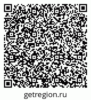 79061805569
