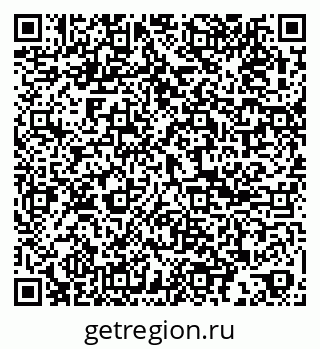 79061805570