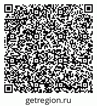79061805572