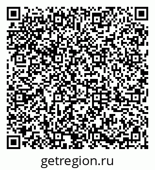 79061805573