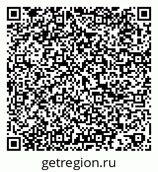 79061805574