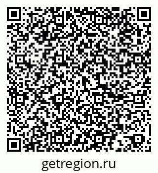 79061805575