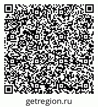 79061805576