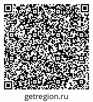 79061805578