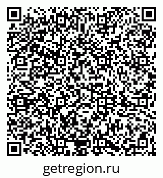 79061805580