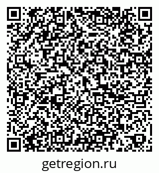 79061805581