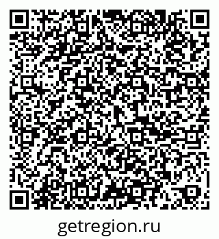 79061805583