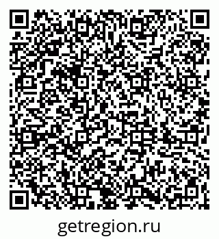 79061805585