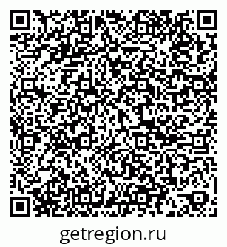 79061805586