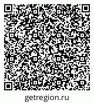 79061805587