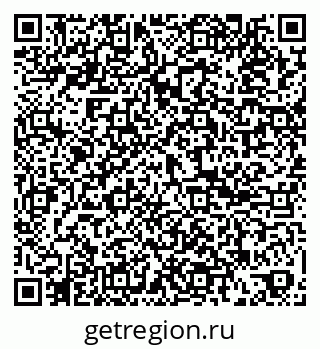 79061805589