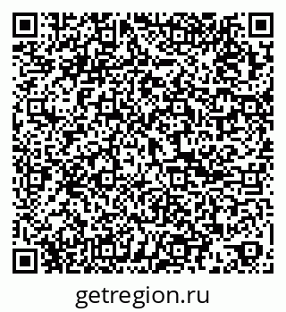 79061805590