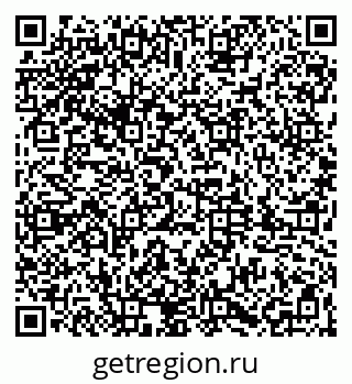 79061805591