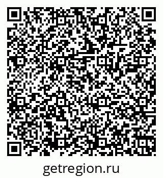 79061805592