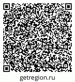 79061805593