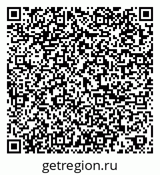 79061805594