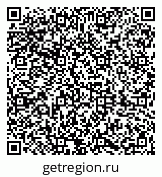 79061805595