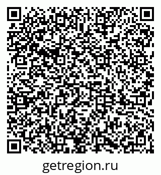 79061805596
