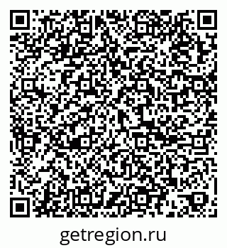 79061805598