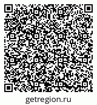 79061805600
