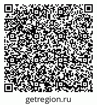 79061805603