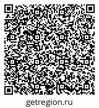 79061805604