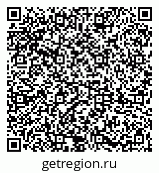 79061805606