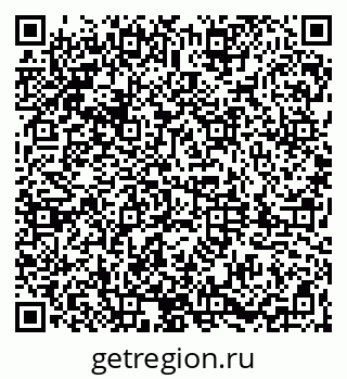 79061805610