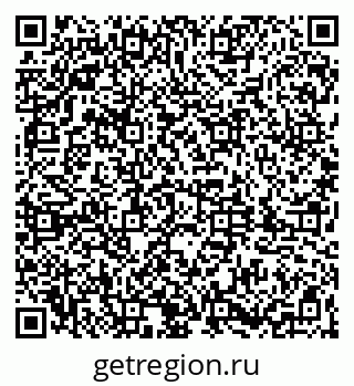79061805612