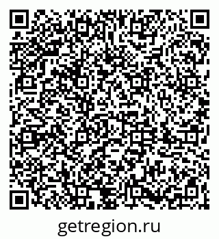 79061805613