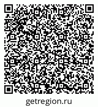 79061805615