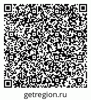 79061805616