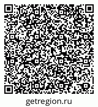 79061805617