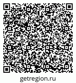 79061805618
