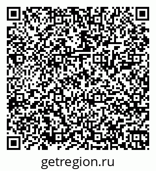 79061805619