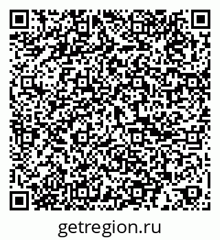 79061805620
