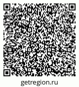 79061805621