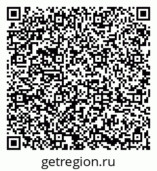 79061805622