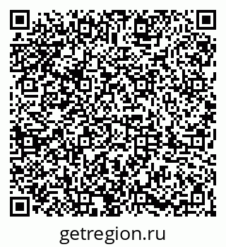 79061805625