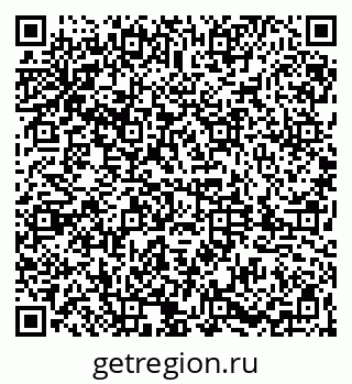 79061805626