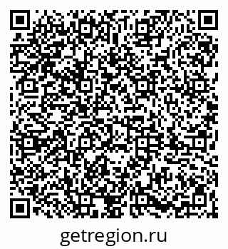79061805627