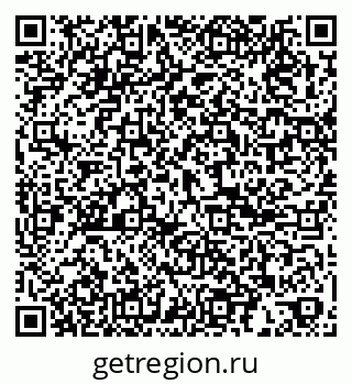 79061805628