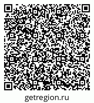 79061805629