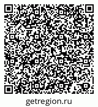 79061805630