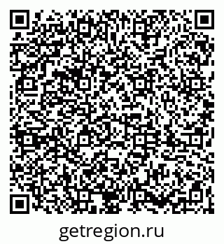 79061805631