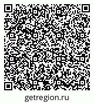 79061805632