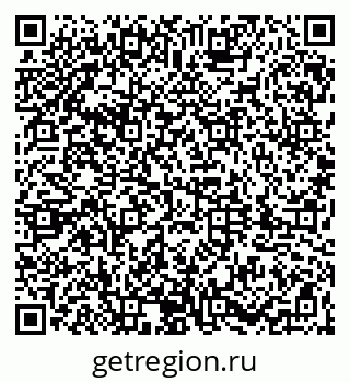 79061805633