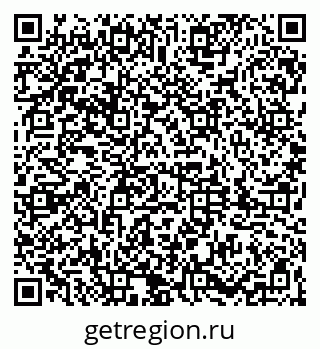 79061805634