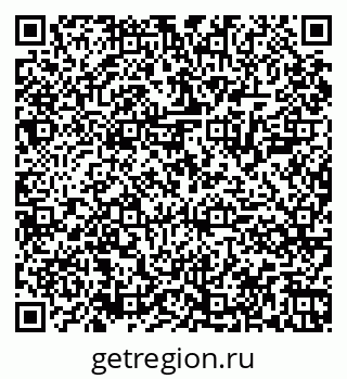 79061805637