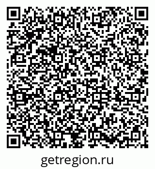 79061805638